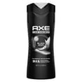 thumbnail image 2 of Shampooing/Revitalisant AXE Black, 2 of 4