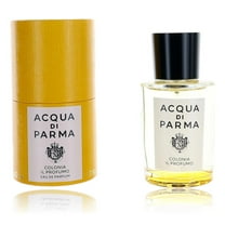 Acqua Di Parma Colonia Il Profumo by Acqua Di Parma, 1.7oz EDP Spray for Unisex