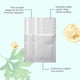 thumbnail image 4 of 1-6pcs SOUTH MOON 10PCS/Pack Foot Care Patches Ginger Mint Soothing Foot Pads Improve Circulation Re, 4 of 5
