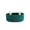 M-4M, variant on MMJ Christmas Reindeer Storage Baskets, Desktop Organizer for Candy Gift Snack, Holiday Tabletop Christmas Decorations, Medium 12.60x8.66x4.33in