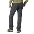 thumbnail image 2 of Wrangler Men's Outdoor Rugged Utility Pant, 2 of 4