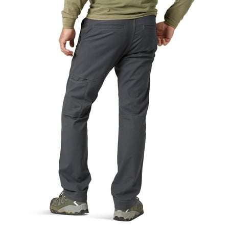 wrangler quick dry pants