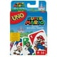 thumbnail image 4 of Juego de mesa divertido y divertido con la familia de emojis UNO, cartas de juego divertidas, caja de regalo, juego de cartas Uno, 4 of 6