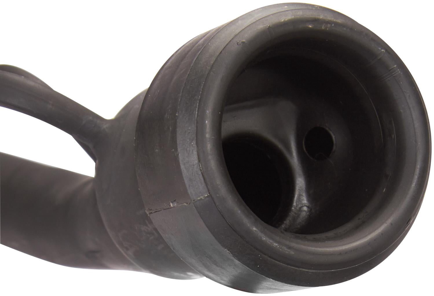 Spectra Premium FN1084 Fuel Tank Filler Neck Fits select: 2001-2005 LEXUS LS