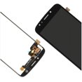 thumbnail image 7 of Compatible with Moto E5 Play Screen Replacement for Motorola Moto E5 Play XT1921-1 XT1921-2 XT1921-3/5/6/7LCD Display Touch Screen Digitizer Assembly Parts,with Screen Protector+Tools(Black), 7 of 7