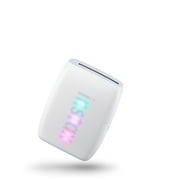 Fujifilm instax Mini Link 3 Printer, White