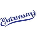 Entenmann's Coffee K-Cups For Keurig Breakfast Blend (4 Boxes 10 Cups Each)