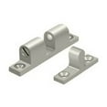thumbnail image 3 of Deltana BTC10U15 Ball Tension Catch 1-4/5" x 3/10"; Satin Nickel Finish, 3 of 3