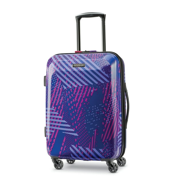 skytrek luggage