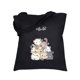 thumbnail image 1 of Bolso de mano para mujer para playa, compras, viajes, 1 of 5