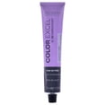 thumbnail image 2 of Revlonissimo Color Excel - 3 Castaño oscuro de Revlon para unisex - Color de cabello de 2.3 oz, 2 of 2