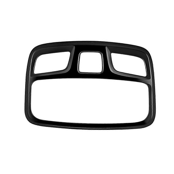 For Car Front Reading Light Frame For Swift 2024a