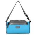 thumbnail image 1 of Handlebar Bag Bike Phone Bag for 6.5" Phones Mountain Bike, 1 of 8