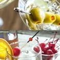 thumbnail image 6 of Uxcell Bamboo Cocktail Toothpicks Red Pearl Bead Drink Picks Skewer 100Pack Black Sticks, 6 of 8