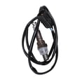 thumbnail image 3 of 2X Oxygen Sensor Lambda AIR FUEL RATIO O2 SENSOR for Grandis 2.0 2.4 MN153037 MN153038, 3 of 7