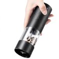thumbnail image 4 of Wireless Coffee Grinder Coffee Pepper Grinder Coffee Machine Household Hand Grinder Multifunctional Powder Grinding Machine, 4 of 4