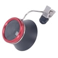 thumbnail image 4 of Watch Magnifying Glass,10X Magnifying Glass with Watch Magnifierwith Clip Watch Magnifying Lens Class Leading Features, 4 of 7