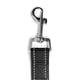 thumbnail image 4 of Non Pull Pet Harness for Small Medium Dogs Easy Control Pet Walking Harness Escape Proof Puppy Dog Vest, 4 of 5