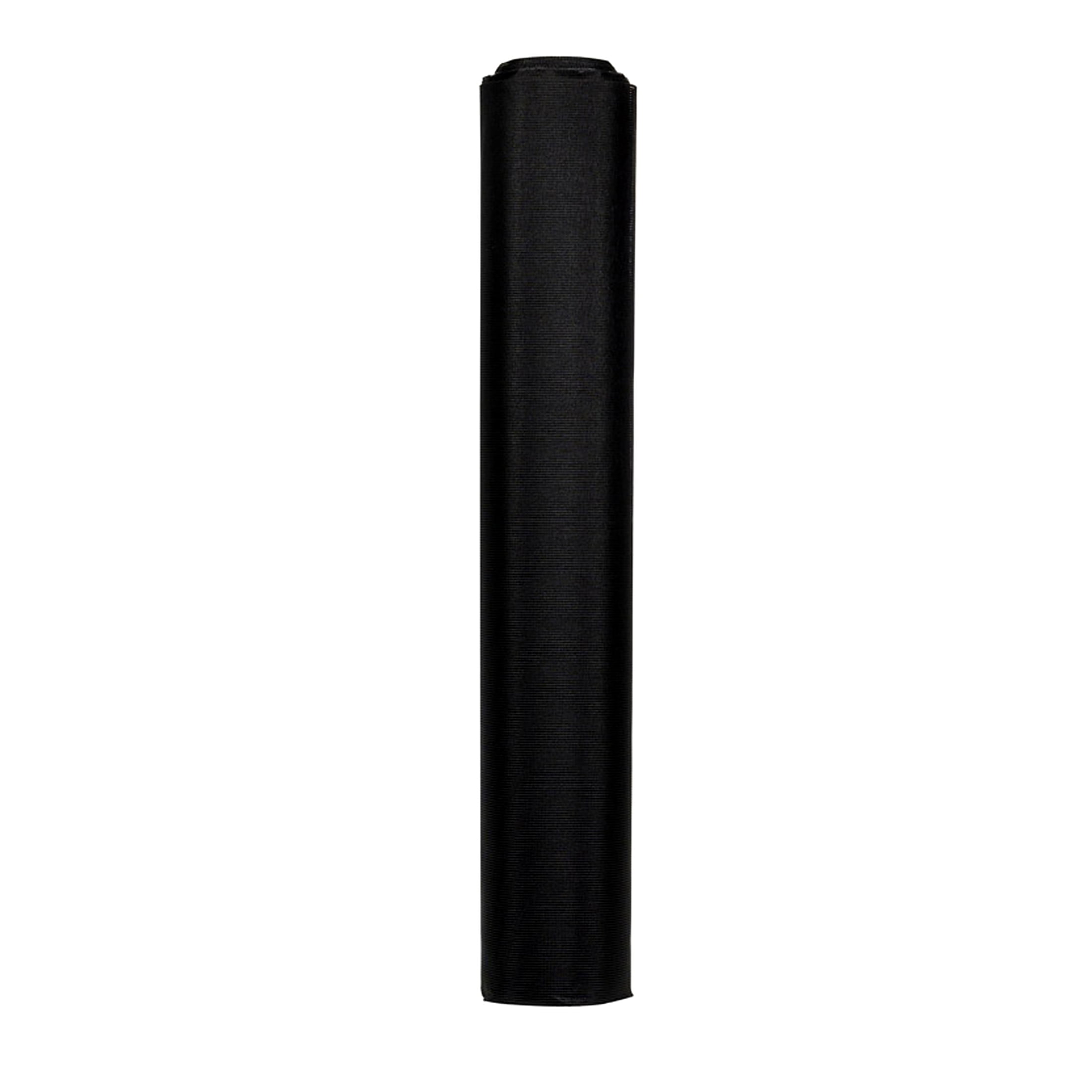 PHIFER INC 36-In. x 100-Ft. Charcoal Sunscreen 3003610