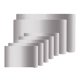 thumbnail image 4 of Impresora 3D Flexible Build Plate Spring Acero Hoja Magnética Base magnética for impresión de resina, 4 of 5