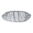 thumbnail image 2 of Protector de Protección de Almacenamiento de Cubierta de Kayak para Trabajo : Impermeable, a Prueba de Polvo, Protección UV, Transpirable,  de Macarena Cubierta para kayak, 2 of 8