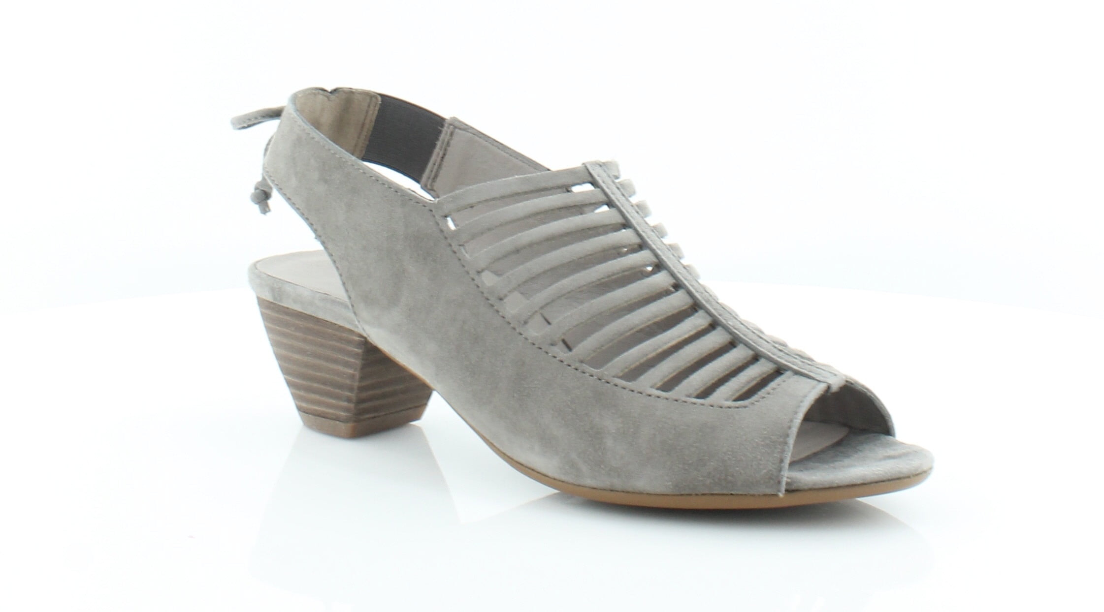 paul green flip flops