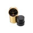thumbnail image 4 of Kolstein Rosin. Double Basse, 4 of 4