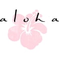 thumbnail image 3 of CafePress - Aloooha - Greeting Card, Blank Inside Matte, 3 of 4
