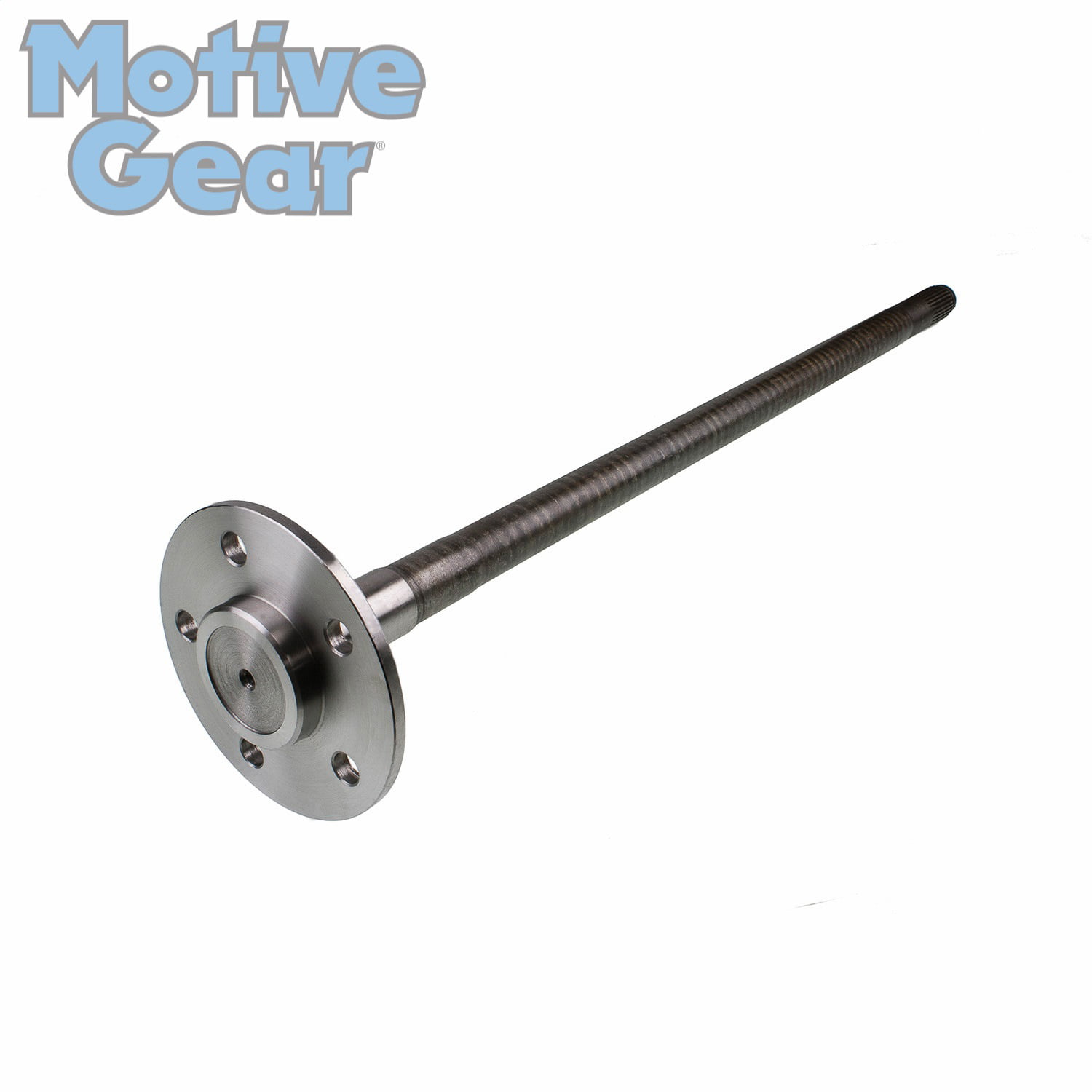 Motive Gear MG7430 7.5/8.8 Axle Shaft for Ford Style 