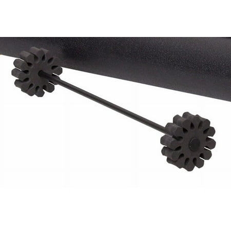 SAS Adjustable Archery Arrow Case Carrier With Strap