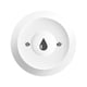 thumbnail image 4 of Cateissary Sensor de nivel de agua de control inteligente Detección precisa Fácil instalación Amplia aplicabilidad Protección contra fugas de Type2 NO2, 4 of 6