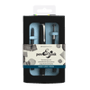Art Alternatives Pen & Ink Fountain Pen, Broad