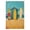 300, variant on Puzzles for Adults 300 Pieces - Surfs Up Colorful Surfboards By Beach Shack Fun Brain Puzzle Lovers Challenging and Relaxing Gifts Idea