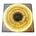 thumbnail image 1 of Serie Navideña Variedad De Colores 400 Led 22mt Se400, 1 of 4