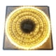 thumbnail image 1 of Serie Navideña Variedad De Colores 300 Led 15mt Se300, 1 of 4