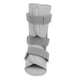 thumbnail image 3 of Tobillera torcida NikouMX transpirable para fracturas de tobillo, 3 of 8