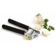 thumbnail image 3 of Garlic Press, 1 EA, 3 of 4