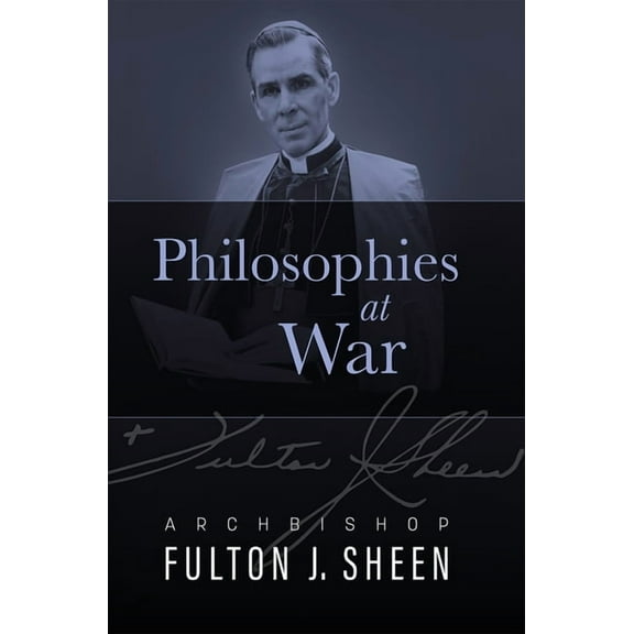 Philosophies at War, (Hardcover)