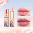 thumbnail image 4 of CATKIN Lip Balm Moisturizer Repair Lip skin Pink Transparent, 4 of 5