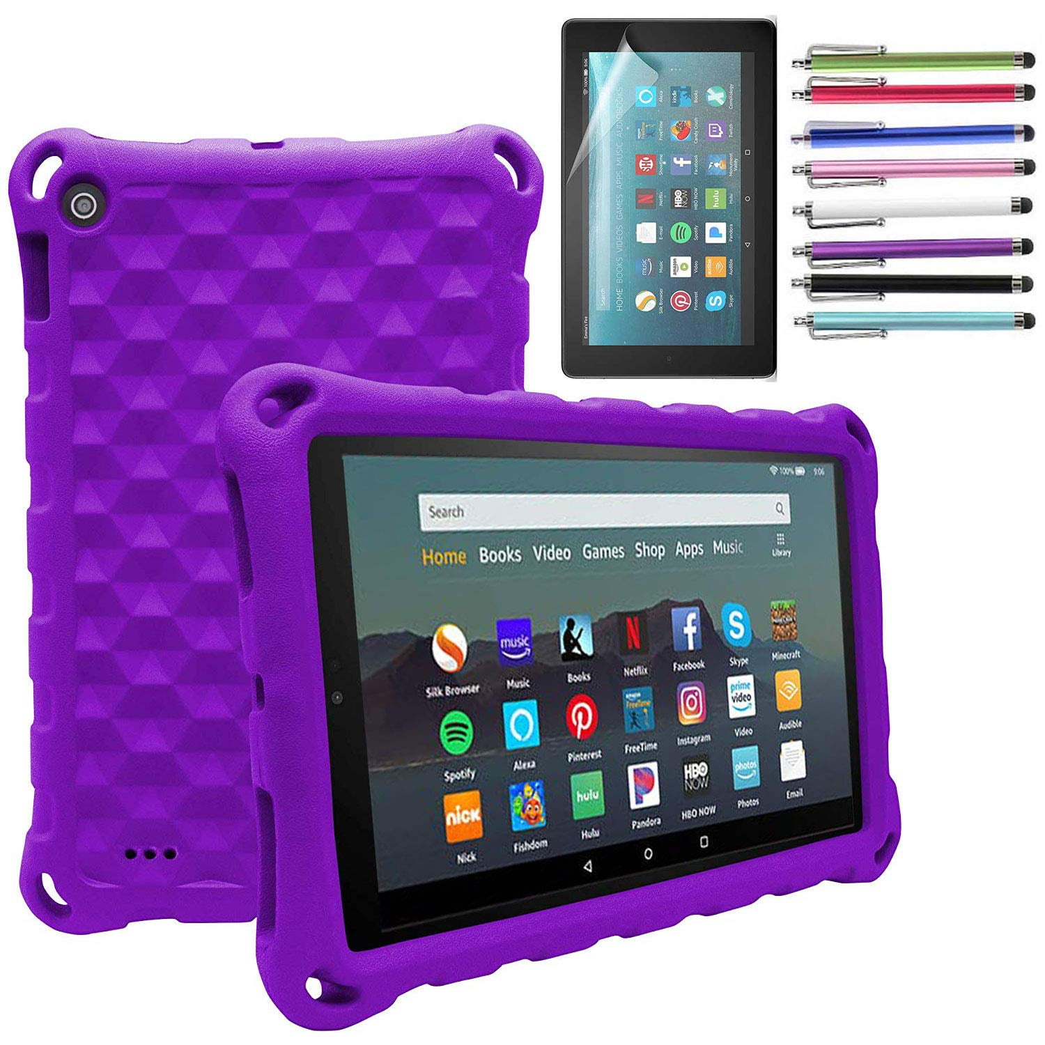epicgadget-amazon-fire-7-cover-lightweight-protective-shock-proof-kids-friendly-cover-case-for