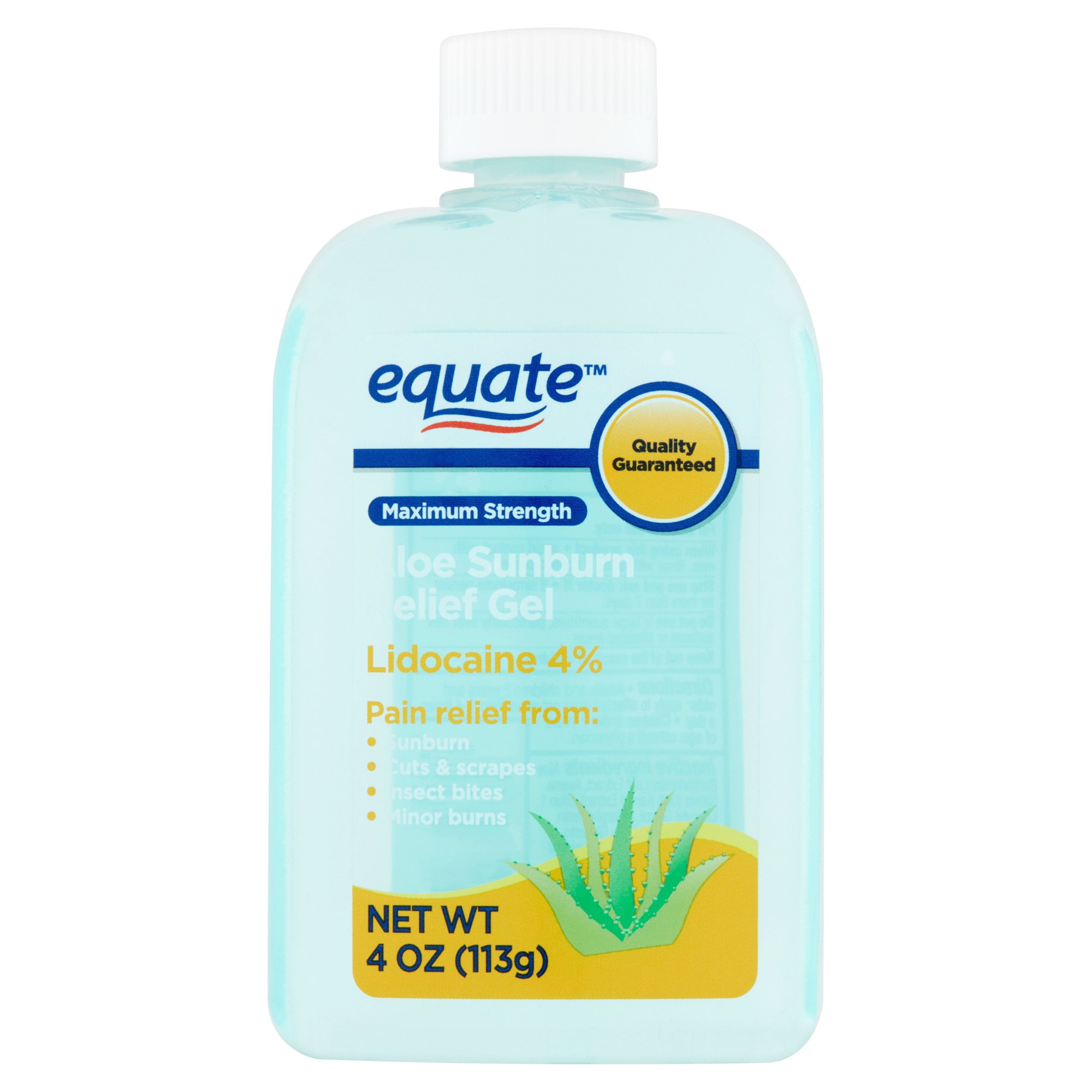buy aloe vera leaf Buy Organic Aloe Vera Plants