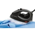 thumbnail image 3 of Classic Dual Steam, Anti Cal Iron - GCSBBS5809-033, 3 of 4