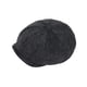 thumbnail image 5 of Sombreros Octagonales Vintage,Sombrero De Vendedor De Periódicos Unisex Sombrero De Vendedor De Periódicos Vintage Vintage Sombrero De Vendedor De Periódicos Octagonal Rendimiento De Gama Alta, 5 of 9