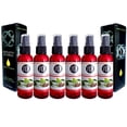 thumbnail image 2 of 3 Aceites de Jojoba Puro JYE Natural, 2 of 2