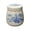 Mountain hut, variant on AOOOWER Classical Chinese Ceramic Cookware 220ml Eggs Cooker For Home And Restaurant