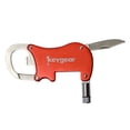 thumbnail image 2 of Multi-Tool, 2 of 2