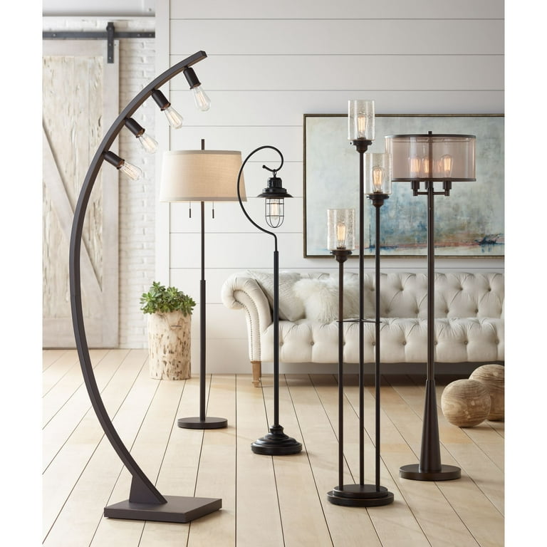 Elevate Your Space With Floor Lamps: Lighting And Style Unite In Dekor  Company's Collection, by Dekor Company, Jan, 2024