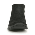 thumbnail image 4 of BZees For Lifestride Womens Get Going Ankle Booties - Medium & Wide Width, 4 of 9