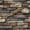 Color 2, variant on Peel and Stick Wallpaper Rustic Weathered Wooden Effect Plank Neutral Tones 24in x 118in Contact Paper Removable Self Adhesive Wall Mural Wall Decor for Bedroom Kitchen Cabinets