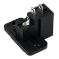 thumbnail image 4 of Lefu Trou de Chargement 6V 12V Port de Chargement Rond pour Voiture Électrique pour Enfants, 4 of 9